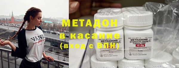 ГАЛЛЮЦИНОГЕННЫЕ ГРИБЫ Абаза