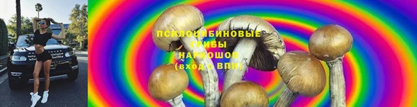 а пвп мука Алексеевка